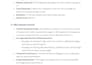 do SEO audit for your website